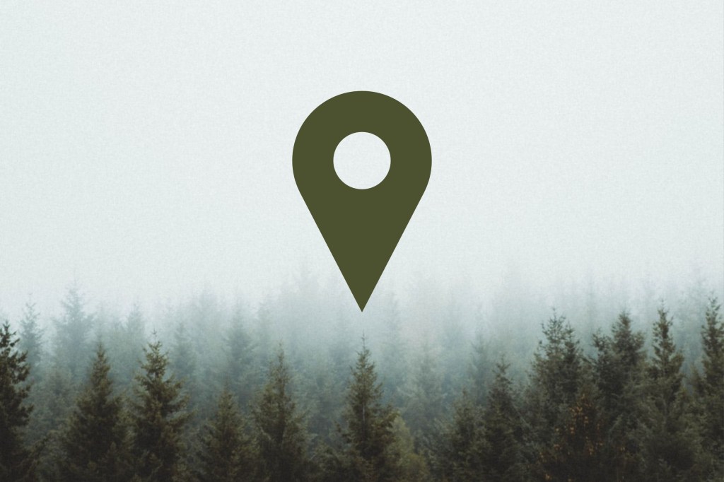 Methow Valley Media Winthrop WA Marketing consultant social media ads consulting reach your audience