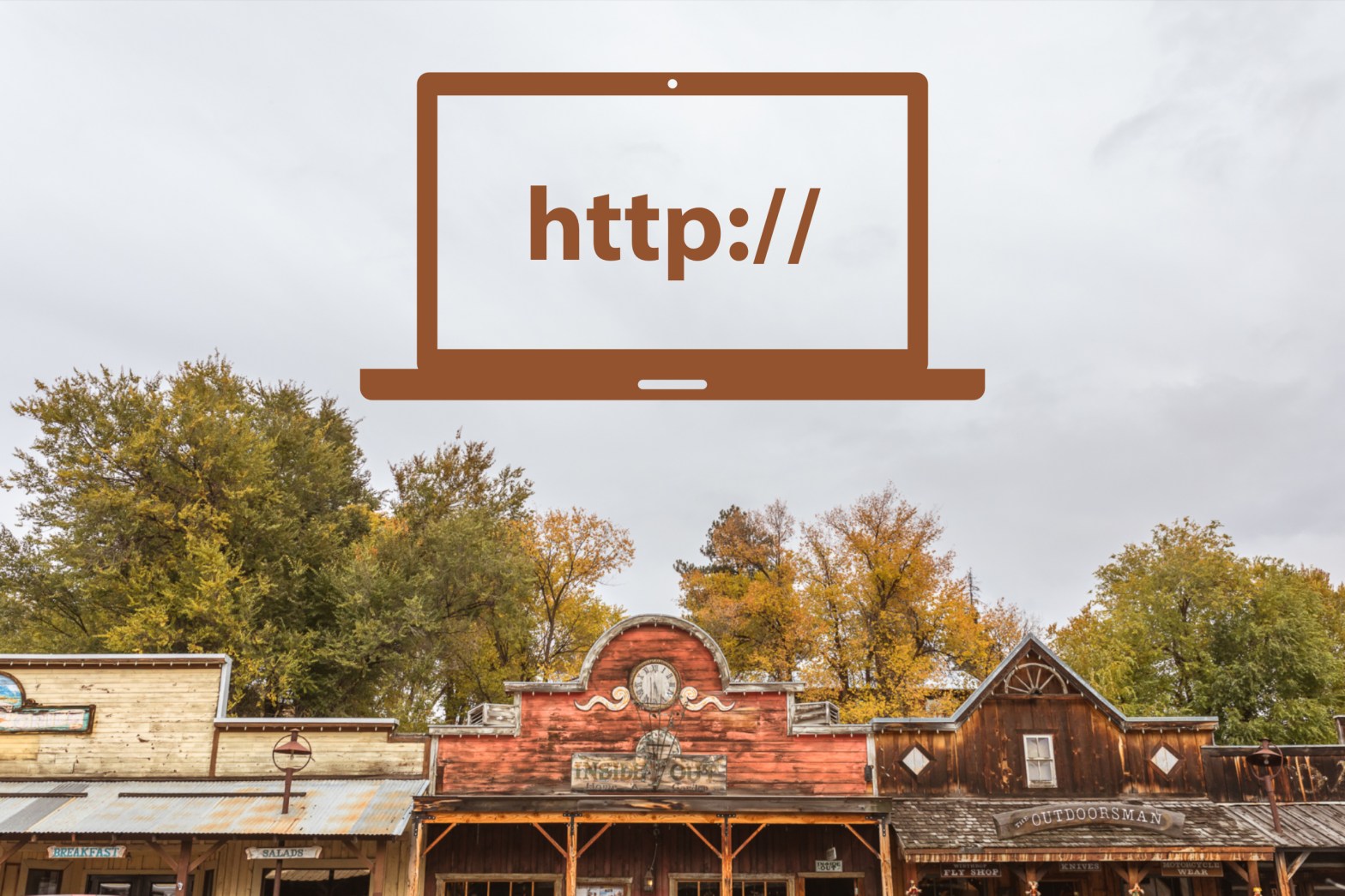 Anne Young Reflections Photography Winthrop WA marketing consultant reiki advertising advice Methow Valley Media