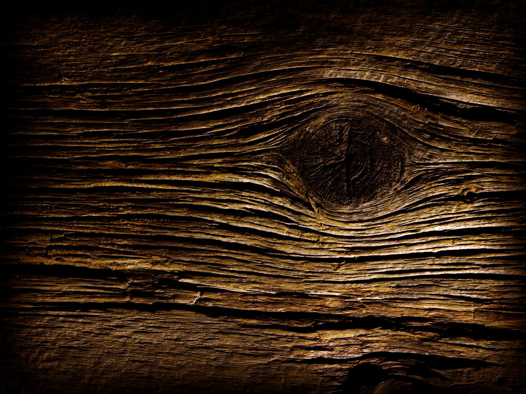 winthrop wa methow valley media spirit of the methow reiki master seo consultant marketing consulting