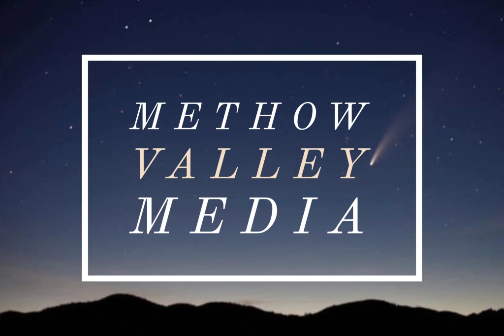 marketing in Winthrop WA Website designer.